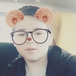 Matthew Tranter - @_matthewtranter141 - Instagram