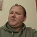 Matthew Tranter - Facebook
