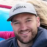 Matthew Tranter - @matthew.tranter.7 - Instagram