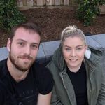 Matthew Tranter - @matt_1294 - Instagram