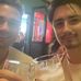 Matthew Tranter - Facebook