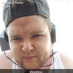Matthew Tranter - @matthew.tranter - Instagram