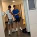 Matthew Tranters - Facebook