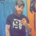 Matt Troutman - Facebook