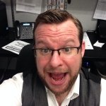 Matthew Trautman - @mtrautman182 - Instagram