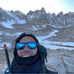 Matthew Trautman - Facebook
