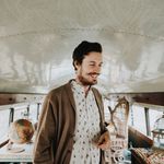 Matthew Trautman - @matthew.trautman - Instagram
