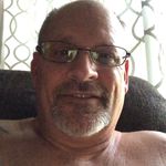 Matthew Trautman - @mtraut64 - Instagram