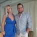 Matthew Trautman - Facebook