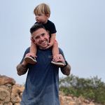 Matthew Trautman - @matthewtrautman - Instagram