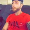 matthewtroutman1 - @matthewtroutman1 - TikTok