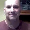 Matt - @matthewtreff - TikTok