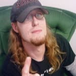 Matthew Streff - @streffmatthew - Instagram