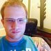 Matthew Treff - Facebook