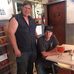 Matthew Treffeisen - Facebook