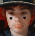 Matthew Treffen - Facebook