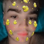 Matthew Treffen - @treffenmatthew - Instagram