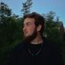 Matthew Treffers - Facebook