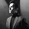 Matthew Treffry - @matthewtreffry - TikTok