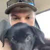 Matthewstr429 - @matthewstreff - TikTok