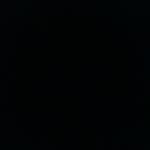 matthewstreff - @matthewstreff44 - Instagram