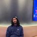 Trev Matthews - Facebook