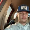 Matt Treiber - @matttreiber4 - TikTok