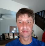 Matt Treiber - Facebook