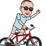 matthew  treiber - @matt_treiber - Instagram
