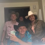 Matthew Reiber - @matthew_reiber - Instagram