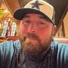 Matthew Treber - @mjtreber83 - TikTok