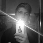 Matthew Treiber - Facebook