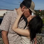 Matthew Treiber - Facebook