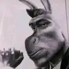 A - @matthew.trejo95 - TikTok