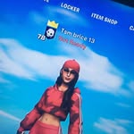 Adrian Matthew Trejo - @the_goatadrian - Instagram
