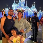 Jason Matthew Trejo - @jasonmtrejo23 - Instagram