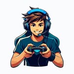 Matthew Charles - @matthew_trejos - Instagram