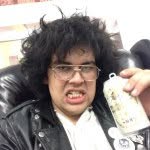 MATTHEW DAVID TREJO - @crapshooter45 - Instagram
