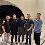 Matthew (Mateo) 🇲🇽 - @matthew.trejo_ - Instagram
