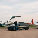 Matthew T - @matthewtrejo25 - Instagram