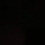 Matthew Trejo - @m_ctrejo12 - Instagram