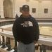 Matthew Trejo - Facebook