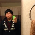 Matthew Trejo - @zombiematt7 - Instagram