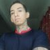 Matthew Trejo - Facebook