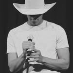 Matthew Trejo - @matthew32_ - Instagram
