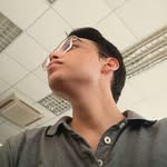 Matthew Trejo - @parhelia.dev - Instagram