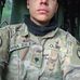 Matthew Trejo - Facebook