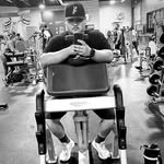 Matthew Trejo - @matt.trejo05 - Instagram