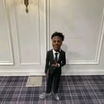 Matthew Trejo - @dtx.matthew067 - Instagram