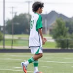 Matthew Trejo - @matthew_trejo7 - Instagram